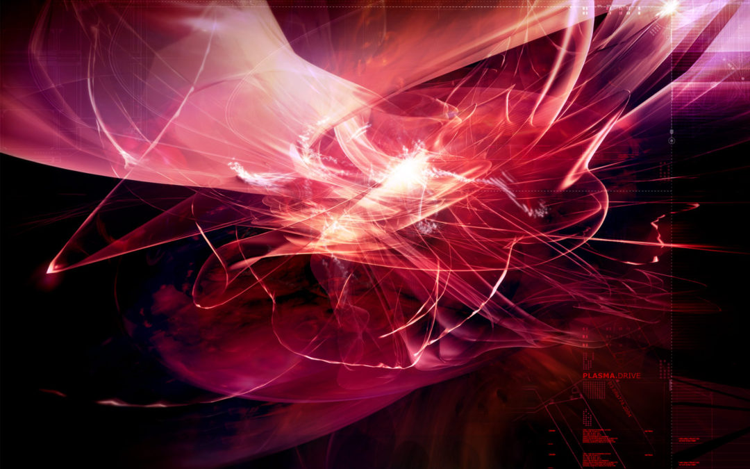: : Let Go, Upgrade + Write Your Own Blueprint Manual In This Frequency Time Shift