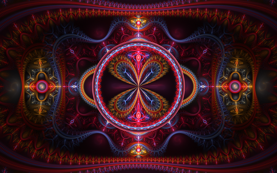 : : Create Personal Ceremonies of Manifestation to Attune to Self + Spirit