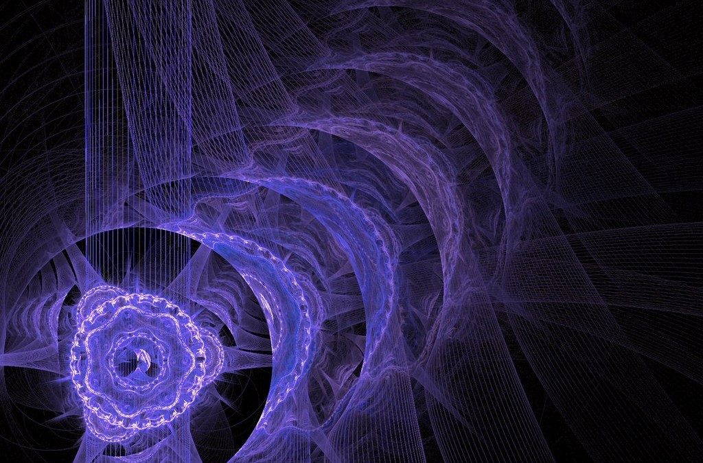 : : Time Shifting to No-Time / Your New Internal GPS System / Elemental Units