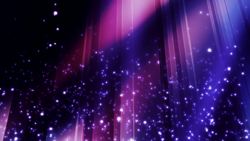 : : Experiencing + Navigating New Higher Dimensional Frequencies