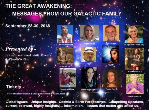 tolec conf 2018