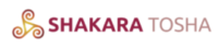 Shakara Tosha