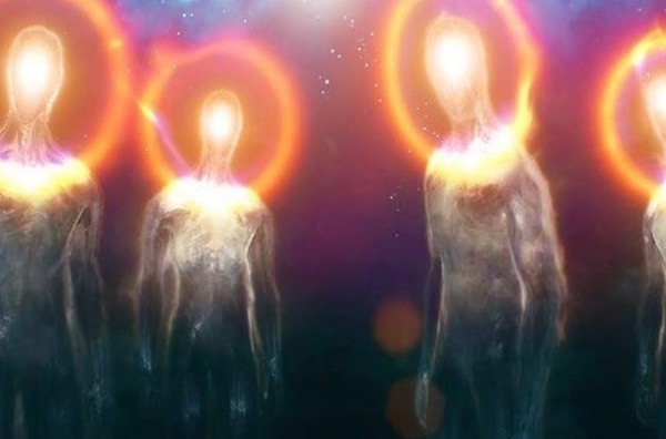 OVERVIEW: Key “Star Guides”